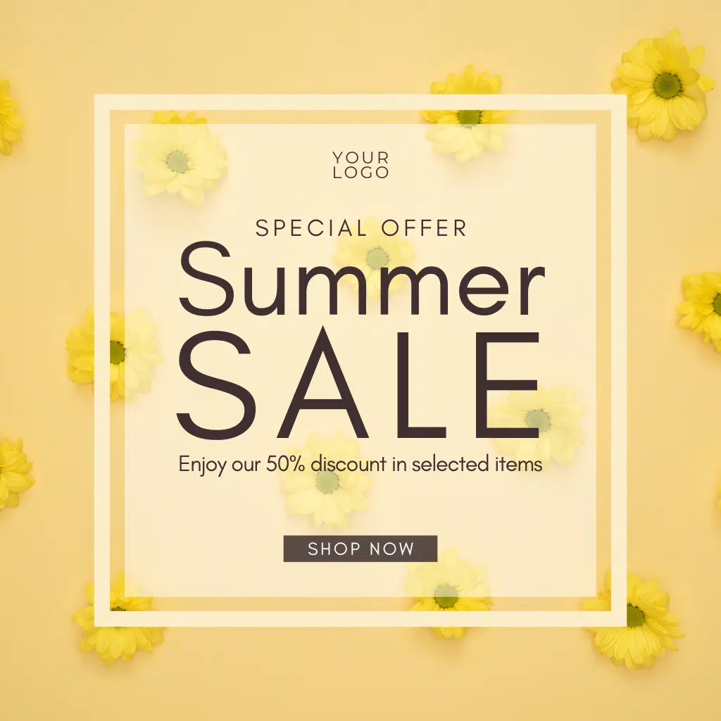 Untitled design - 2025-11-16T140613.930