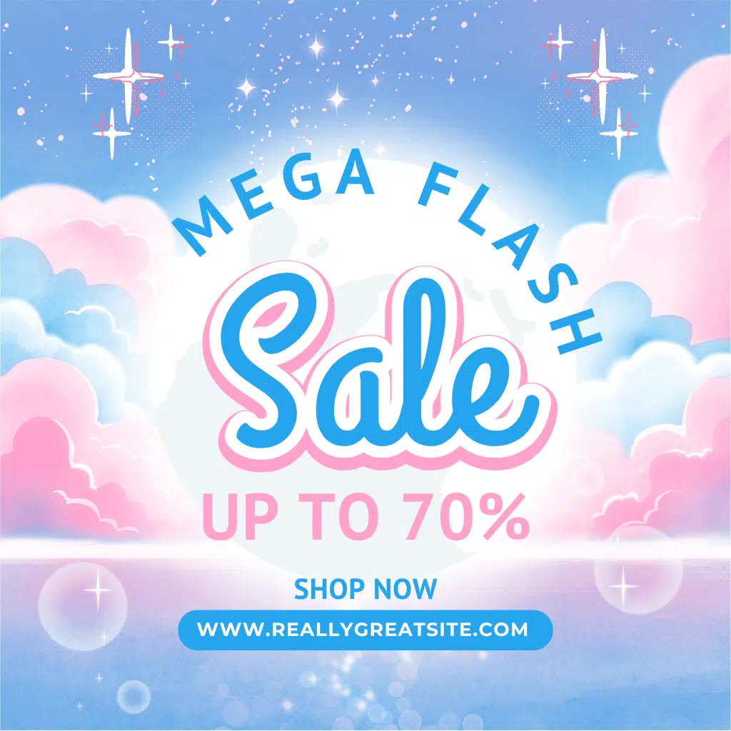 Untitled design - 2025-11-16T140738.136