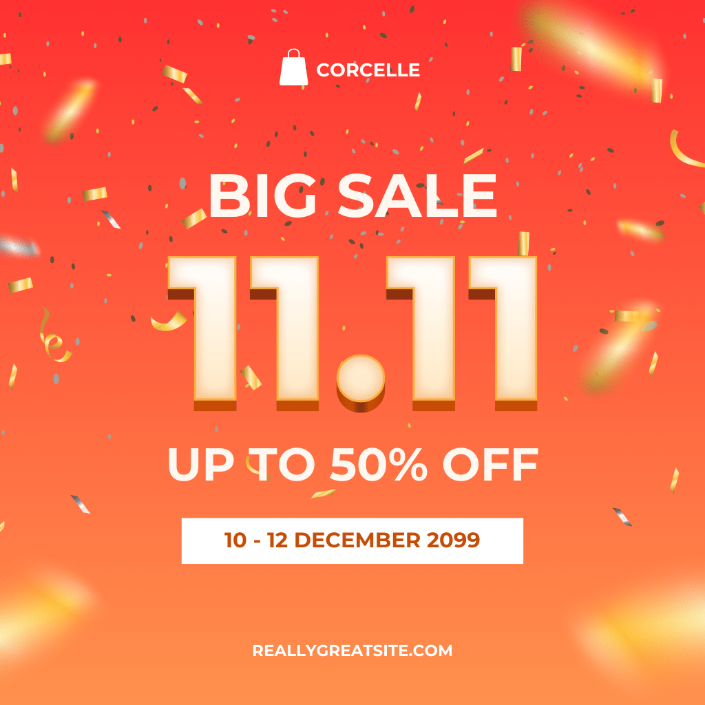 Untitled design - 2025-11-29T092653.420