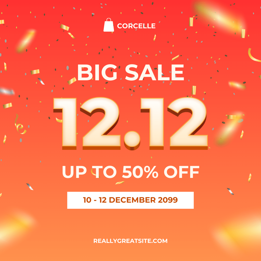 Untitled design - 2025-11-29T092710.560